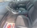 Peugeot 3008 1.6 BlueHDi Allure Euro 6 (s/s) 5dr 24