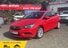 Vauxhall Astra 1.0i Turbo ecoFLEX Design Euro 6 (s/s) 5dr