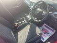 Vauxhall Astra 1.0i Turbo ecoFLEX Design Euro 6 (s/s) 5dr 15