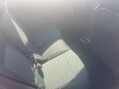 Vauxhall Astra 1.0i Turbo ecoFLEX Design Euro 6 (s/s) 5dr 18