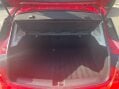 Vauxhall Astra 1.0i Turbo ecoFLEX Design Euro 6 (s/s) 5dr 20