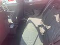 Vauxhall Astra 1.0i Turbo ecoFLEX Design Euro 6 (s/s) 5dr 21