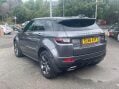 Land Rover Range Rover Evoque 2.0 TD4 Landmark Auto 4WD Euro 6 (s/s) 5dr 9