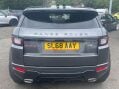 Land Rover Range Rover Evoque 2.0 TD4 Landmark Auto 4WD Euro 6 (s/s) 5dr 10