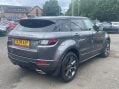 Land Rover Range Rover Evoque 2.0 TD4 Landmark Auto 4WD Euro 6 (s/s) 5dr 11