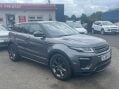 Land Rover Range Rover Evoque 2.0 TD4 Landmark Auto 4WD Euro 6 (s/s) 5dr 13