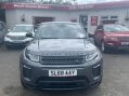 Land Rover Range Rover Evoque 2.0 TD4 Landmark Auto 4WD Euro 6 (s/s) 5dr 14