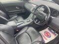 Land Rover Range Rover Evoque 2.0 TD4 Landmark Auto 4WD Euro 6 (s/s) 5dr 15