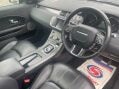 Land Rover Range Rover Evoque 2.0 TD4 Landmark Auto 4WD Euro 6 (s/s) 5dr 16