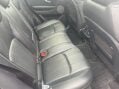 Land Rover Range Rover Evoque 2.0 TD4 Landmark Auto 4WD Euro 6 (s/s) 5dr 19