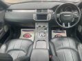Land Rover Range Rover Evoque 2.0 TD4 Landmark Auto 4WD Euro 6 (s/s) 5dr 20