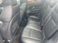 Land Rover Range Rover Evoque 2.0 TD4 Landmark Auto 4WD Euro 6 (s/s) 5dr 21