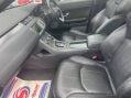 Land Rover Range Rover Evoque 2.0 TD4 Landmark Auto 4WD Euro 6 (s/s) 5dr 22
