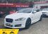 Jaguar XF 2.2d R-Sport Auto Euro 5 (s/s) 4dr
