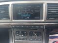 Jaguar XF 2.2d R-Sport Auto Euro 5 (s/s) 4dr 18
