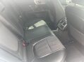 Jaguar XF 2.2d R-Sport Auto Euro 5 (s/s) 4dr 20