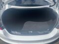 Jaguar XF 2.2d R-Sport Auto Euro 5 (s/s) 4dr 22
