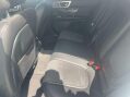 Jaguar XF 2.2d R-Sport Auto Euro 5 (s/s) 4dr 23