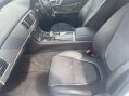 Jaguar XF 2.2d R-Sport Auto Euro 5 (s/s) 4dr 24