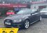 Audi A4 2.0 TDI S line Euro 5 (s/s) 4dr
