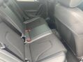 Audi A4 2.0 TDI S line Euro 5 (s/s) 4dr 17