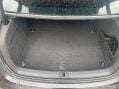 Audi A4 2.0 TDI S line Euro 5 (s/s) 4dr 19