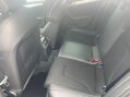 Audi A4 2.0 TDI S line Euro 5 (s/s) 4dr 20