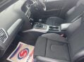 Audi A4 2.0 TDI S line Euro 5 (s/s) 4dr 21