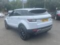 Land Rover Range Rover Evoque 2.0 TD4 SE 4WD Euro 6 (s/s) 5dr 9