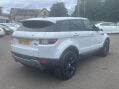Land Rover Range Rover Evoque 2.0 TD4 SE 4WD Euro 6 (s/s) 5dr 11