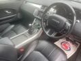 Land Rover Range Rover Evoque 2.0 TD4 SE 4WD Euro 6 (s/s) 5dr 16