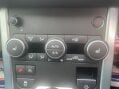 Land Rover Range Rover Evoque 2.0 TD4 SE 4WD Euro 6 (s/s) 5dr 18