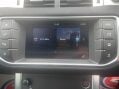 Land Rover Range Rover Evoque 2.0 TD4 SE 4WD Euro 6 (s/s) 5dr 19