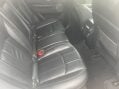 Land Rover Range Rover Evoque 2.0 TD4 SE 4WD Euro 6 (s/s) 5dr 20