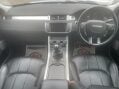 Land Rover Range Rover Evoque 2.0 TD4 SE 4WD Euro 6 (s/s) 5dr 21