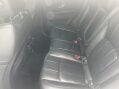 Land Rover Range Rover Evoque 2.0 TD4 SE 4WD Euro 6 (s/s) 5dr 23