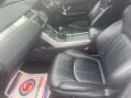 Land Rover Range Rover Evoque 2.0 TD4 SE 4WD Euro 6 (s/s) 5dr 24
