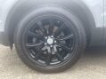Land Rover Range Rover Evoque 2.0 TD4 SE 4WD Euro 6 (s/s) 5dr 25