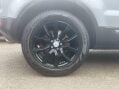 Land Rover Range Rover Evoque 2.0 TD4 SE 4WD Euro 6 (s/s) 5dr 27