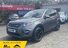 Land Rover Discovery Sport 2.0 TD4 SE Tech Auto 4WD Euro 6 (s/s) 5dr