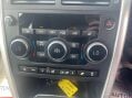 Land Rover Discovery Sport 2.0 TD4 SE Tech Auto 4WD Euro 6 (s/s) 5dr 18