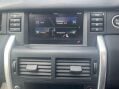 Land Rover Discovery Sport 2.0 TD4 SE Tech Auto 4WD Euro 6 (s/s) 5dr 19