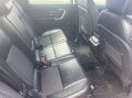 Land Rover Discovery Sport 2.0 TD4 SE Tech Auto 4WD Euro 6 (s/s) 5dr 20