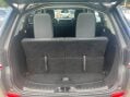 Land Rover Discovery Sport 2.0 TD4 SE Tech Auto 4WD Euro 6 (s/s) 5dr 22