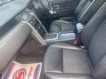 Land Rover Discovery Sport 2.0 TD4 SE Tech Auto 4WD Euro 6 (s/s) 5dr 24