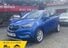 Vauxhall Mokka X 1.4i Turbo Active Euro 6 (s/s) 5dr