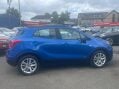 Vauxhall Mokka X 1.4i Turbo Active Euro 6 (s/s) 5dr 12