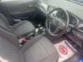 Vauxhall Mokka X 1.4i Turbo Active Euro 6 (s/s) 5dr 15