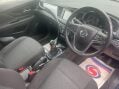 Vauxhall Mokka X 1.4i Turbo Active Euro 6 (s/s) 5dr 16