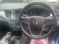 Vauxhall Mokka X 1.4i Turbo Active Euro 6 (s/s) 5dr 17